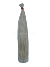 Carregar imagem no visualizador da galeria, Cabelo Liso Colorido Solto 60cm Nº24