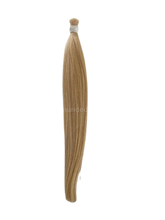 Carregar imagem no visualizador da galeria, Cabelo Liso Colorido Solto 50cm Nº22