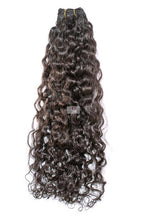 Carregar imagem no visualizador da galeria, Cacho Natural Banda 55cm - O Mundo do Cabelo