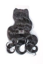 Carregar imagem no visualizador da galeria, Cabelo Ondulado Banda 30/35cm - O Mundo do Cabelo