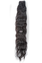 Carregar imagem no visualizador da galeria, Cabelo Ondulado Banda 60/65cm - O Mundo do Cabelo