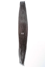 Carregar imagem no visualizador da galeria, Cabelo Liso Banda 60/65cm - O Mundo do Cabelo
